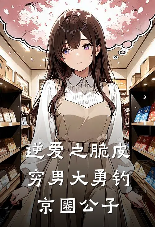 逆爱之脆皮穷男大勇钓京圈公子(吴其穹岳悦)全本免费在线阅读_逆爱之脆皮穷男大勇钓京圈公子全文阅读