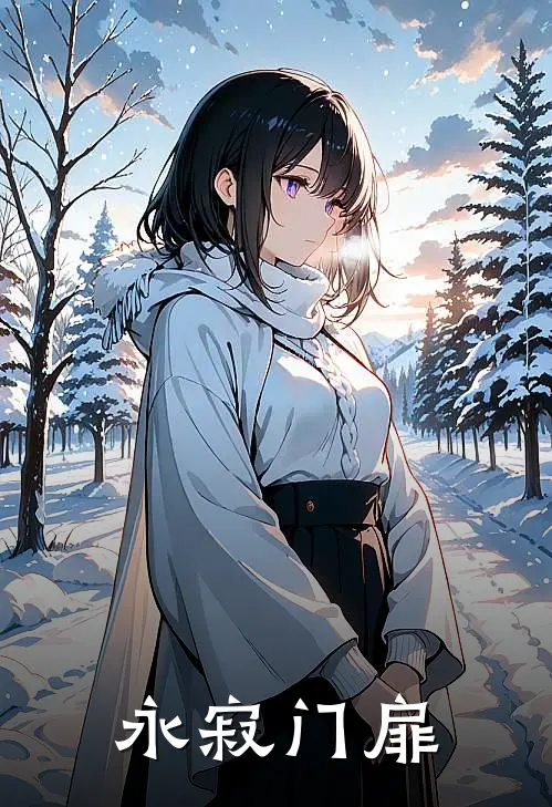 永寂门扉阿莱斯特王玄之小说推荐完本_热门小说大全永寂门扉(阿莱斯特王玄之)