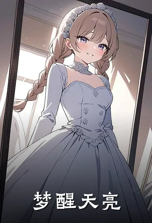 梦醒天亮夏小希黄毛热门完结小说_最热门小说梦醒天亮夏小希黄毛