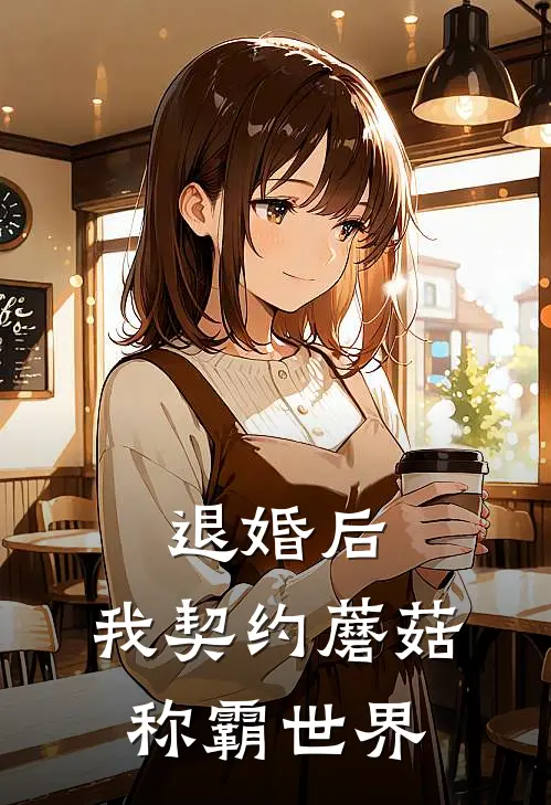 《退婚后，我契约蘑菇称霸世界》李欣欣李浠瑶完结版阅读_李欣欣李浠瑶完结版在线阅读