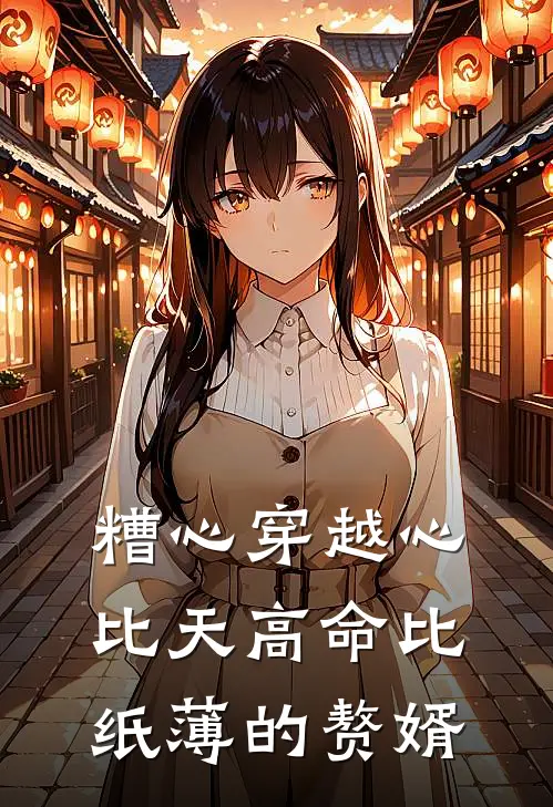 糟心穿越心比天高命比纸薄的赘婿彭宴周墨完整免费小说_热门小说阅读糟心穿越心比天高命比纸薄的赘婿彭宴周墨