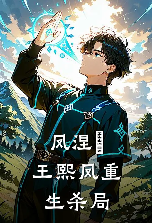 凤涅槃，王熙凤重生杀局(王熙凤黛玉)完结小说推荐_免费小说凤涅槃，王熙凤重生杀局(王熙凤黛玉)