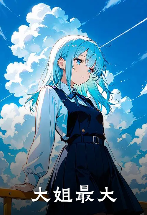 大姐最大(桂芬金兰)全本免费小说_阅读免费小说大姐最大桂芬金兰