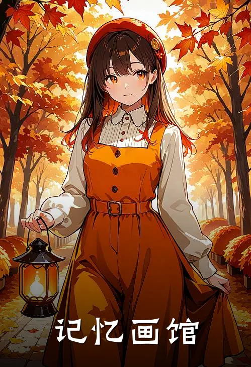 叶南辛贝贝记忆画馆全章节在线阅读_记忆画馆全集免费在线阅读