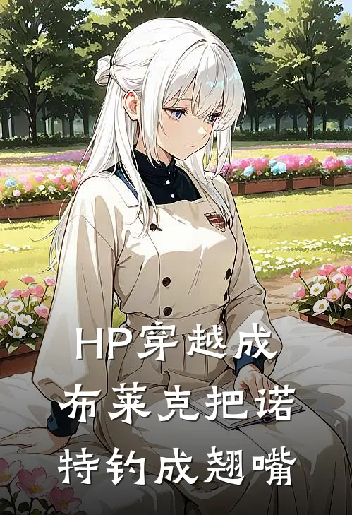 HP穿越成布莱克把诺特钓成翘嘴塞拉菲娜海格最新好看小说_最新完本小说HP穿越成布莱克把诺特钓成翘嘴塞拉菲娜海格