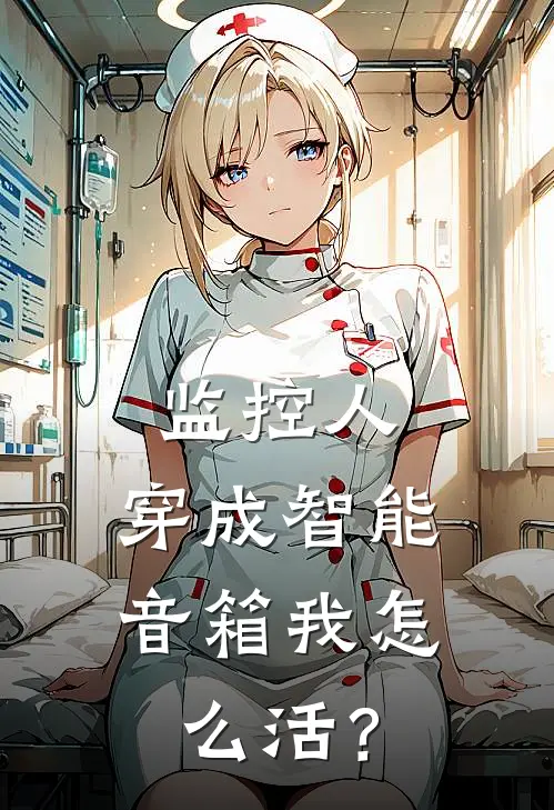 监控人，穿成智能音箱我怎么活？粥露迅音在线免费小说_最新推荐小说监控人，穿成智能音箱我怎么活？(粥露迅音)