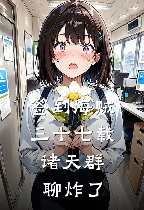 签到海贼三十七载，诸天群聊炸了马林梵多嬴政…已完结小说_最新章节列表签到海贼三十七载，诸天群聊炸了(马林梵多嬴政…)