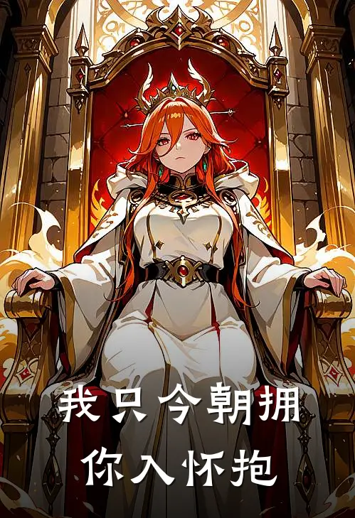 我只今朝拥你入怀抱李桂上官玥最新好看小说_最新章节列表我只今朝拥你入怀抱(李桂上官玥)