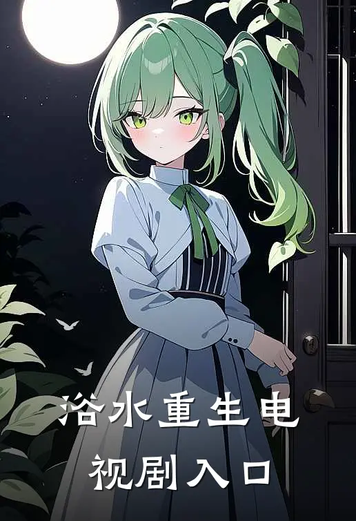 浴水重生电视剧入口