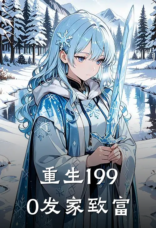 重生1990发家致富陈国凡婷婷热门的小说_热门小说在线阅读重生1990发家致富陈国凡婷婷