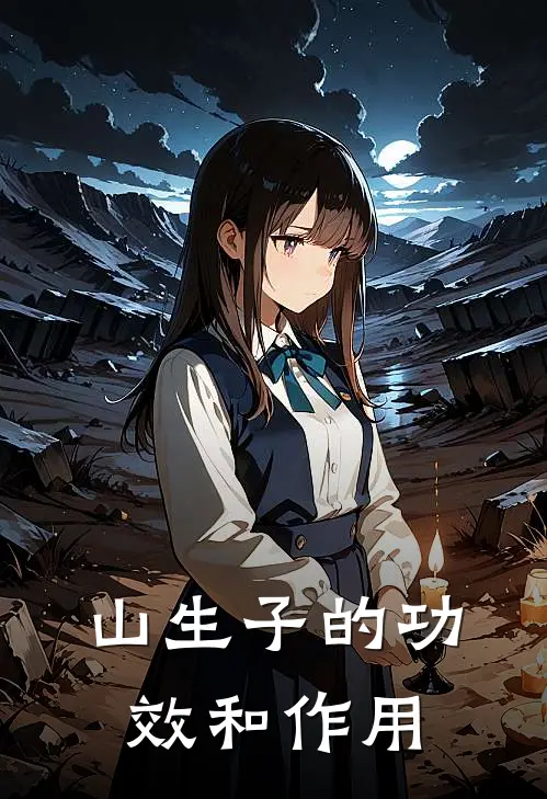 山生子的功效和作用