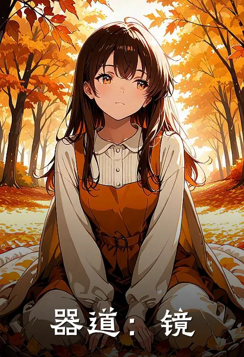 王云峥赵元昊（器道：镜）最新章节列表_（王云峥赵元昊）器道：镜最新小说