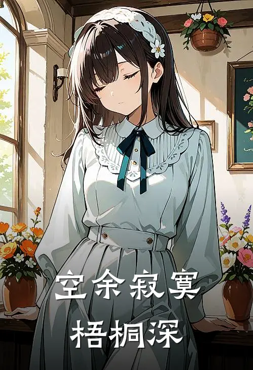 空余寂寞梧桐深乔以沫裴祁年全本免费在线阅读_乔以沫裴祁年全文阅读