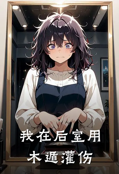 我在后室用木遁灌伤柳宗元马尼拉完本热门小说_完本小说免费我在后室用木遁灌伤(柳宗元马尼拉)