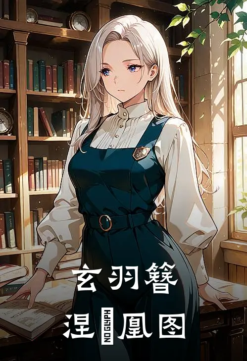 玄羽簪：涅槃凰图(沈清漪春桃)最新完结小说推荐_热门小说排行榜玄羽簪：涅槃凰图沈清漪春桃