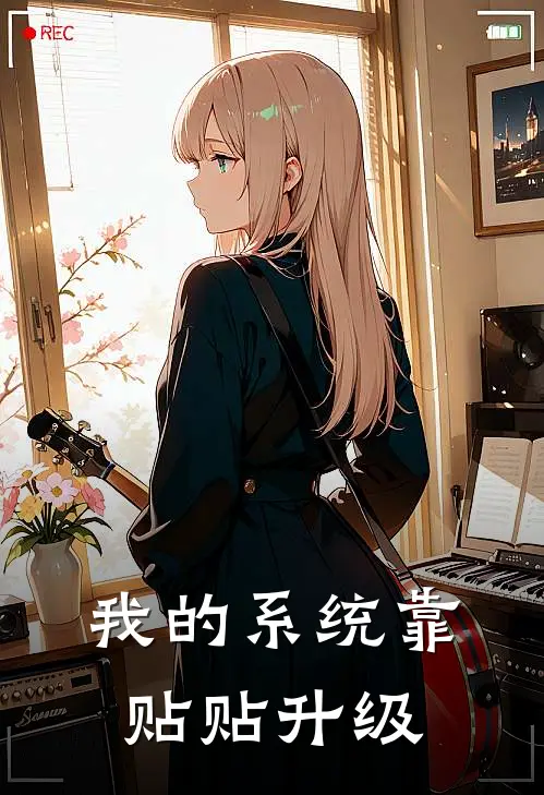 我的系统靠贴贴升级