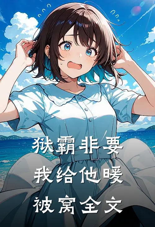 狱霸非要我给他暖被窝全文