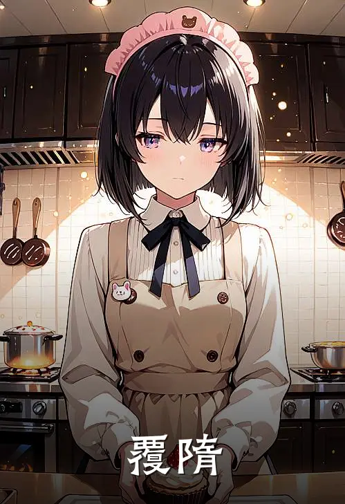 覆隋陈远陈大山小说完整版_热门好看小说覆隋(陈远陈大山)