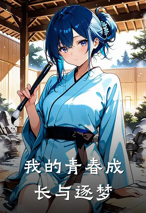 《我的青春成长与逐梦》苏晴林桂玲已完结小说_我的青春成长与逐梦(苏晴林桂玲)全文免费阅读无弹窗大结局