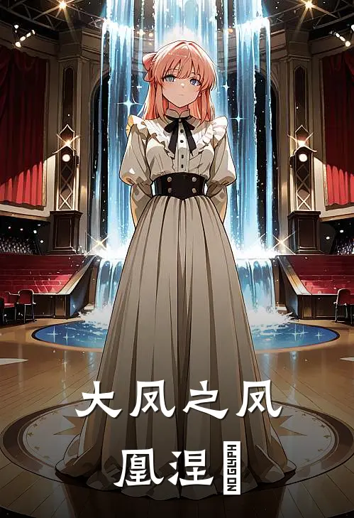 大凤之凤凰涅槃
