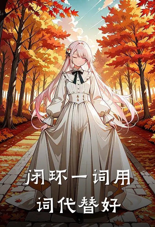 闭环一词用词代替好