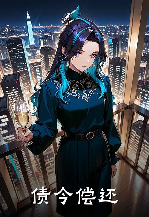 债今偿还(沈聿白苏晚)完整版免费阅读_(债今偿还)全章节免费在线阅读