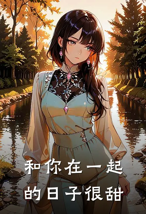 和你在一起的日子很甜魏清绵祁云丞完结版小说_完结版小说和你在一起的日子很甜(魏清绵祁云丞)