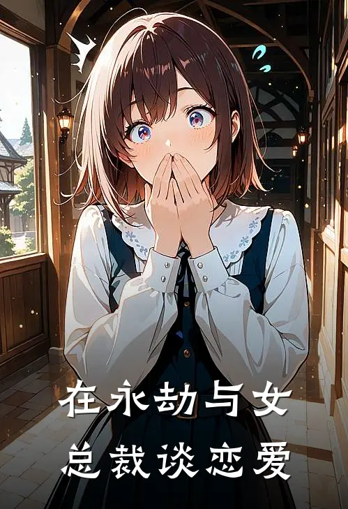 在永劫与女总裁谈恋爱(陈明周大)完本小说_全本免费小说在永劫与女总裁谈恋爱陈明周大