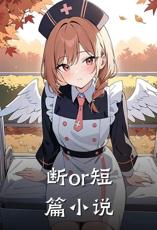 《断or短篇小说》谭天昊林深已完结小说_断or短篇小说(谭天昊林深)经典小说