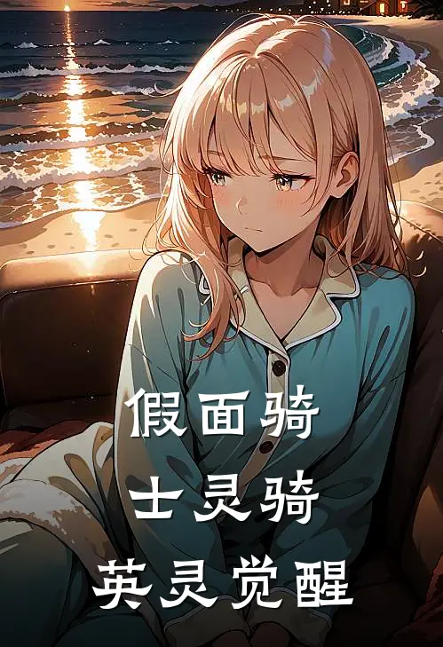 假面骑士灵骑：英灵觉醒程星苏雨免费小说阅读_免费小说大全假面骑士灵骑：英灵觉醒(程星苏雨)