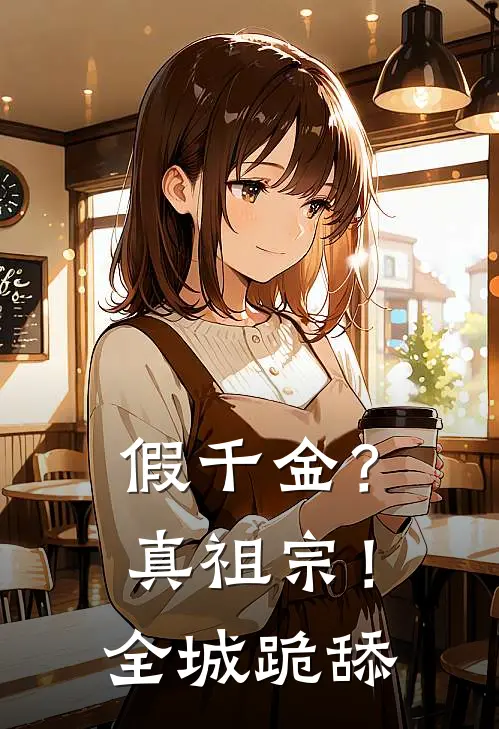 假千金？真祖宗！全城跪舔林晚林薇薇小说推荐完结_全集免费小说假千金？真祖宗！全城跪舔(林晚林薇薇)