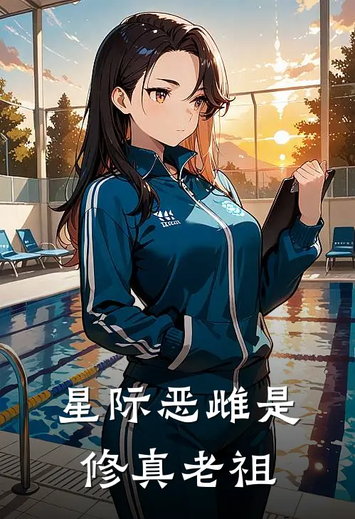 司折张俊星际恶雌是修真老祖最新章节在线阅读_司折张俊完整版阅读