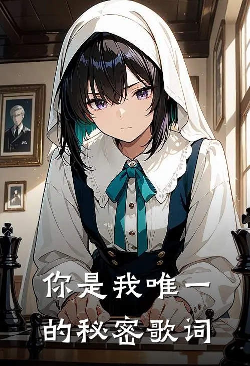 你是我唯一的秘密歌词