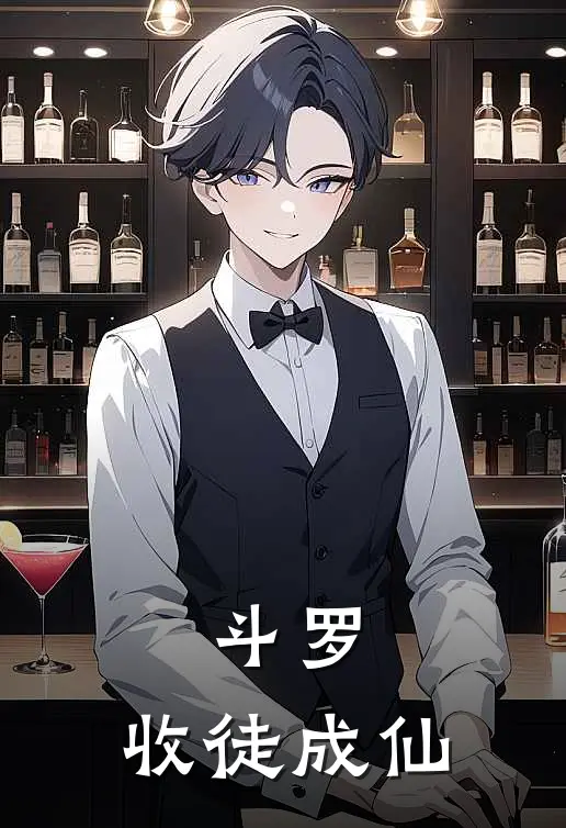 斗罗：收徒成仙