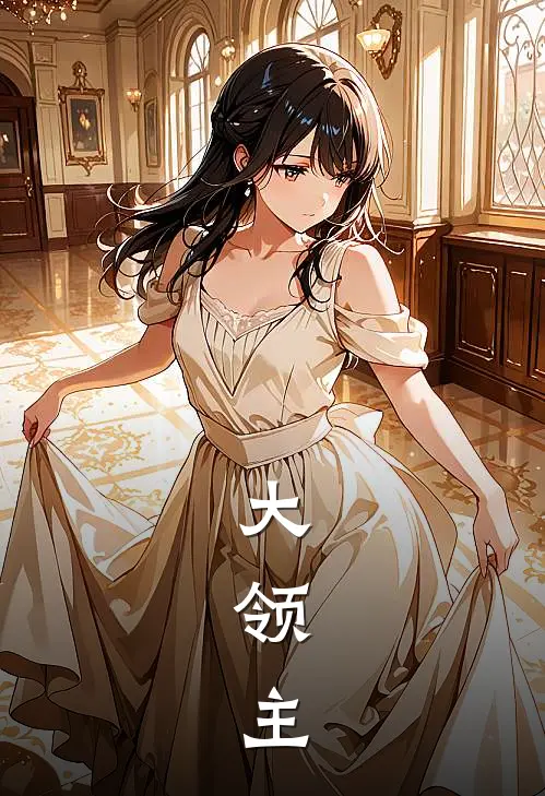 大，领，主(李查德吉斯)热门网络小说推荐_最新章节列表大，领，主(李查德吉斯)