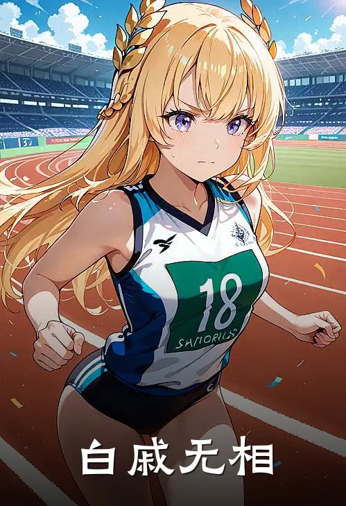 白戚无相(帝贺小春)免费阅读完整版小说_完结免费小说白戚无相(帝贺小春)