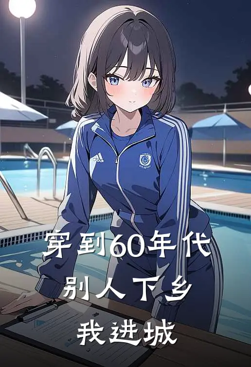 穿到60年代，别人下乡我进城