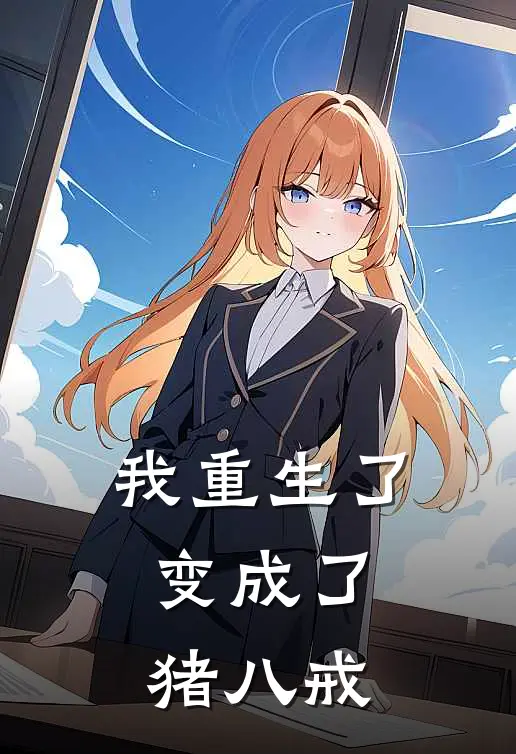 我重生了，变成了猪八戒高翠兰余华最新章节免费阅读_我重生了，变成了猪八戒全文免费在线阅读