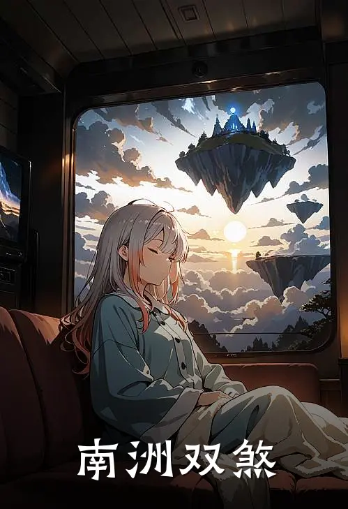 南洲双煞谢霖沈璟最新好看小说_最新完本小说南洲双煞谢霖沈璟