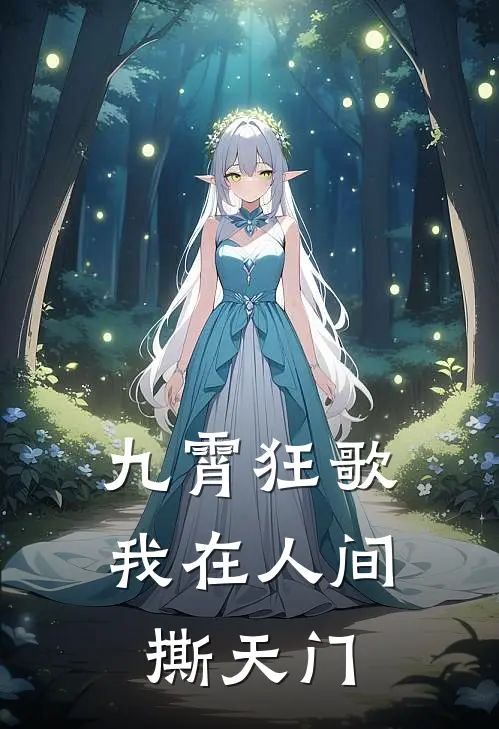 九霄狂歌我在人间撕天门(萧九歌苏挽月)全文阅读免费全集_完结小说九霄狂歌我在人间撕天门萧九歌苏挽月