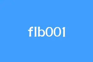 flb001