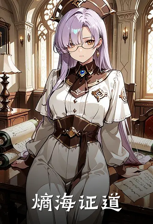 熵海证道林渊张虎免费小说大全_完结的小说熵海证道(林渊张虎)