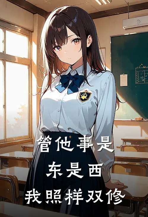 叶开霍克斯特《管他事是东是西，我照样双修》最新章节阅读_(管他事是东是西，我照样双修)全章节免费在线阅读