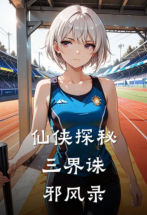 仙侠探秘，三界诛邪风录(灵鸢灵鸢)完整版小说全文免费阅读_免费阅读无弹窗仙侠探秘，三界诛邪风录灵鸢灵鸢