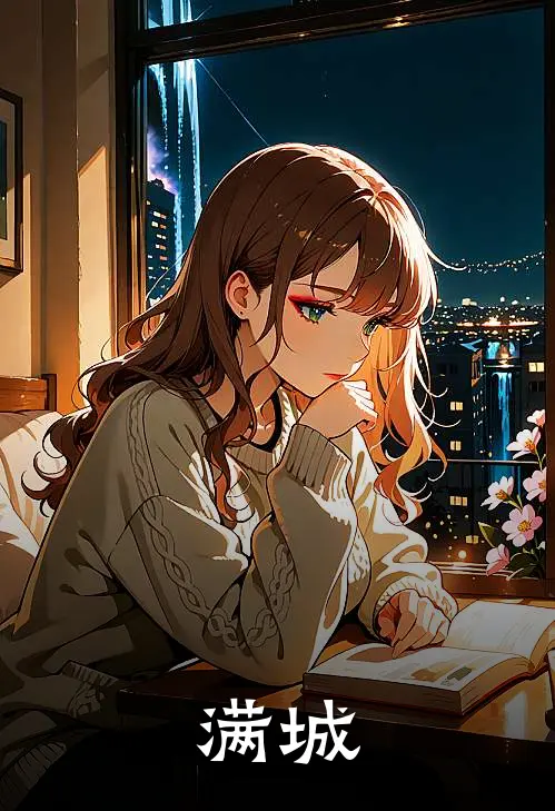 满城小说季辞安柏思航（已完结全集完整版大结局）季辞安柏思航小说全文阅读笔趣阁