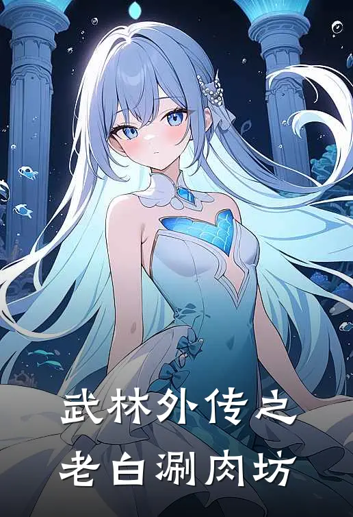 武林外传之老白涮肉坊(吕落第莫霜)免费完结小说_免费小说在线阅读武林外传之老白涮肉坊(吕落第莫霜)