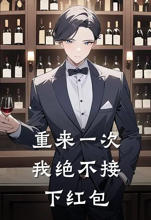 重来一次，我绝不接下红包林晓晓晓晓免费热门小说_最热门小说重来一次，我绝不接下红包林晓晓晓晓