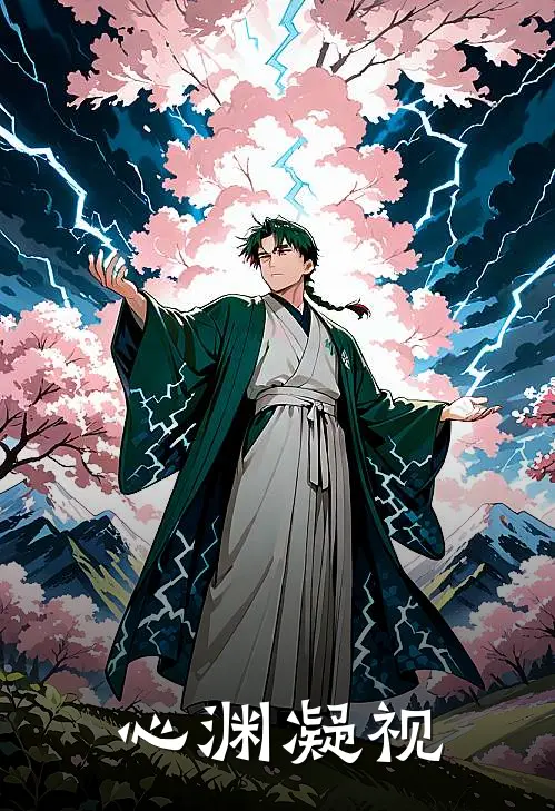 心渊凝视林悦苏然已完结小说_最新章节列表心渊凝视(林悦苏然)