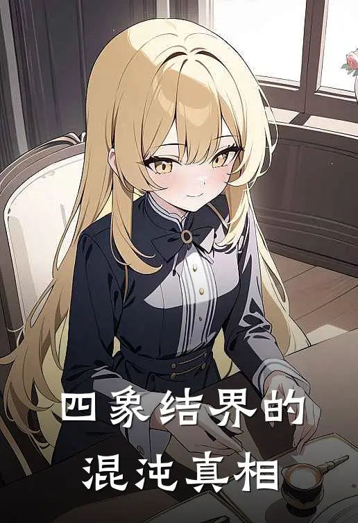 朱雀卫玄武卫(四象结界的混沌真相)最新章节免费在线阅读_四象结界的混沌真相最新章节免费阅读