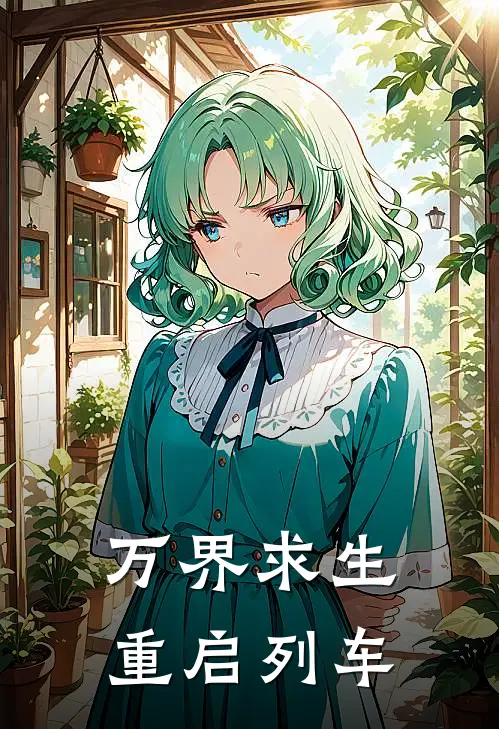 万界求生：重启列车